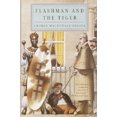 thumbnail image 2 of Flashman et le Tigre, 2 of 2