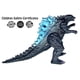 thumbnail image 2 of Figuras de acción TWCare King Kong vs Godzilla 8 piezas, 2 of 6