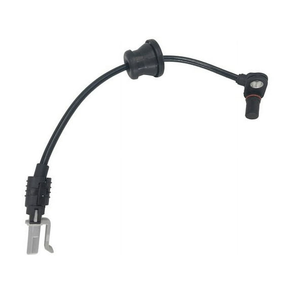 ABS Speed Sensor - Compatible with 2007 - 2009 Chevy Equinox 2008