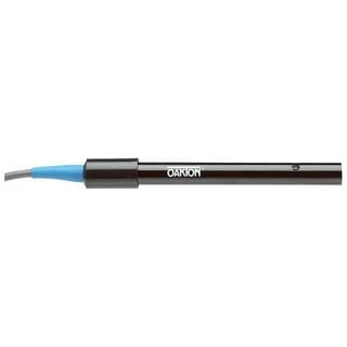 Oakton Wd-35700-00 Digital/Analog Hygrometer,0 to 160 F