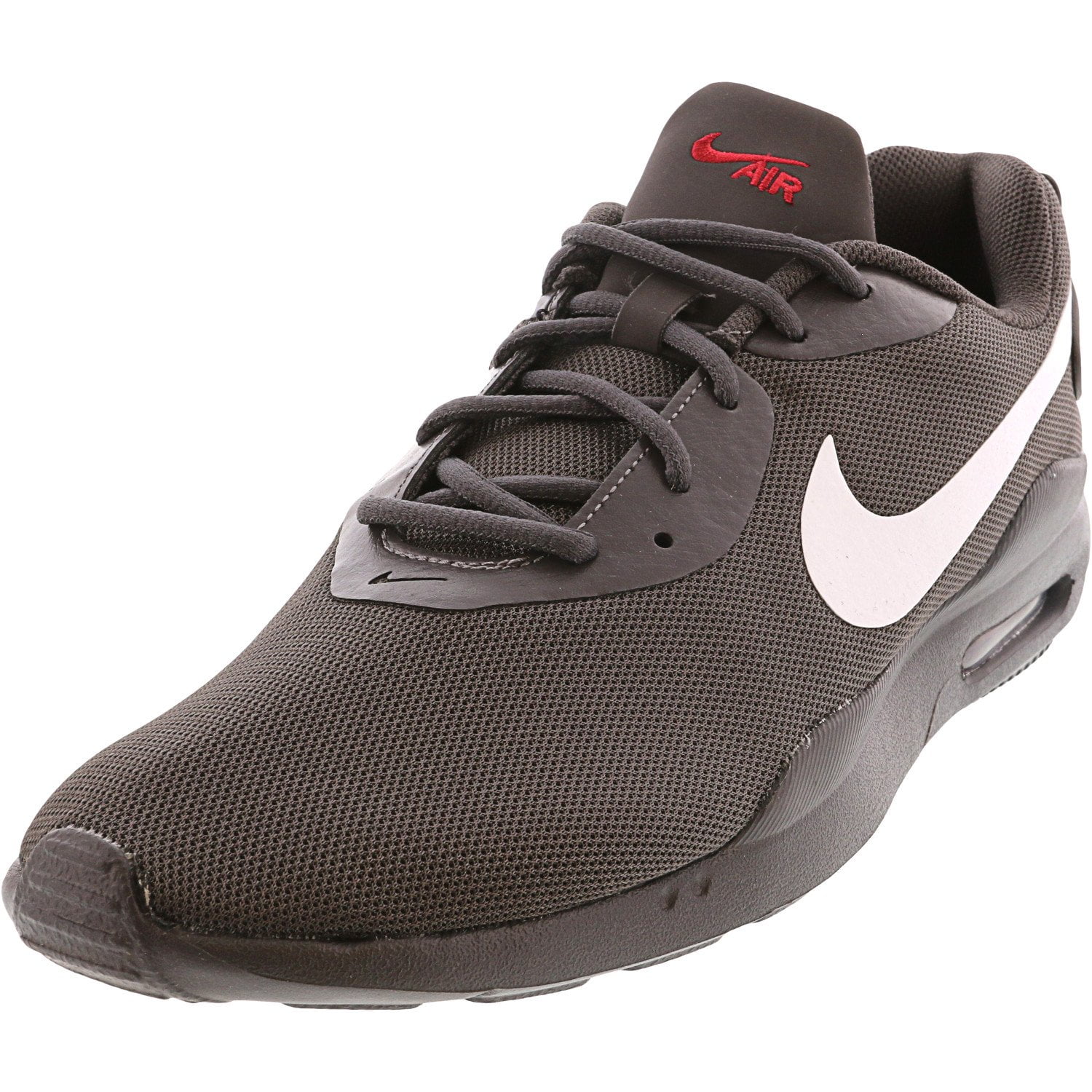 men's nike air max oketo