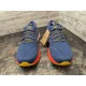 thumbnail image 3 of Mens Asics Gel Kayano 29 Running Shoes Sz 11.5 1011B440 Blue Orange, 3 of 6