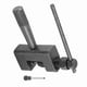 thumbnail image 4 of Motorcycle Bike ATV Chain Removal Breaker Drive Splitter Cutter Link Repair Tool, 4 of 5