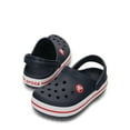thumbnail image 6 of Crocs Unisex Crocband Clog, 6 of 6