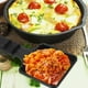 thumbnail image 4 of Mini sartén cuadrada antiadherente para queso a la parrilla, ideal para derretir queso, hornear y asar. Herramienta de cocina ideal y accesorio para derretir queso., 4 of 8
