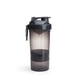 thumbnail image 1 of SmartShake Original 2GO Shaker Gris Espacial 600 ml, 1 of 3