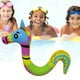 thumbnail image 5 of Juguete Inflable DYNWAVEMX Flotantes Piscina Fideos de piscina, 5 of 8