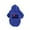 Royal Blue, variant on Pet Clothing for and Winter: Hoodies, Sweatshirts, And Clothes for Small and Medium-Sized Dogs. Blue M