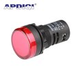 thumbnail image 4 of Lámpara LED de alta potencia con chip CREE LED de 1 W, 3 W, 5 W, LED de espectro completo, rosa, rojo, verde, blanco cálido, blanco frío, infrarrojo, UV, violeta, 4 of 4