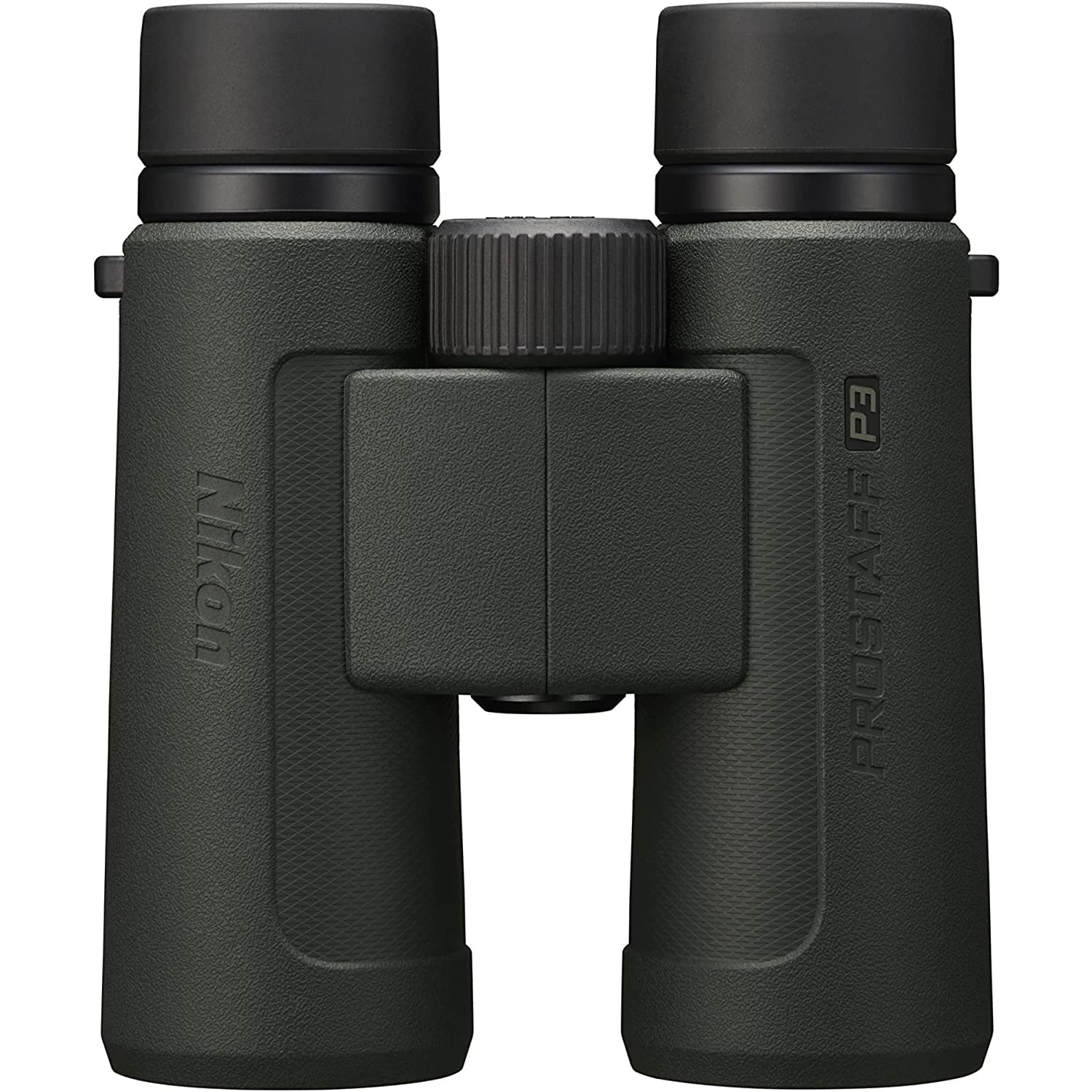 Nikon PROSTAFF P3 8X42 Binoculars (16776)
