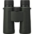 thumbnail image 4 of Nikon PROSTAFF P3 8X42 Binoculars (16776), 4 of 10
