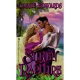 thumbnail image 1 of Pre-Owned Silken Rapture (Paperback) 082175999X 9780821759998, 1 of 1