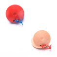 thumbnail image 2 of WHAMVOX 4Set Wooden Finger Castanets for Kids Percussion Instrument for Early Learning, 2 of 8