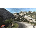 thumbnail image 3 of Videojuego Microsoft Forza Motorsport 3 Xbox 360, 3 of 5
