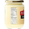 thumbnail image 3 of Rougié Rendered Duck Fat 320g, Pack of 2, 3 of 7