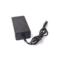 thumbnail image 2 of 29v 2a Electric Recliner Charger 2pin Massage Chair Overload Protection Sofa Power Supply Adapter U, 2 of 5