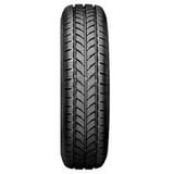 Yokohama w Drive WY01 Winter LT245/75R16 120R E Light Truck Tire Fits: 2000-04 Ford F-150 Lariat, 1994-2002 Dodge Ram 2500 Base simolary.com 12 Yokohama w Drive WY01 Winter LT245/75R16 120R E Light Truck Tire Fits: 2000-04 Ford F-150 Lariat, 1994-2002 Dodge Ram 2500 Base Simolary simolary.com 12