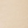 U.S. Polo Assn. Men's Cargo Shorts