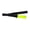 Black and green, variant on Adjustable Baseball Swing Trainer Resistance Bands For Batting Power And Speed