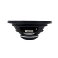 thumbnail image 3 of Altavoces de gama media Orion XTR654NEO 6.5" 1200 W (par), 3 of 6