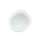 thumbnail image 1 of Matsuzay Mooncake pastel molde de silicona portátil galleta caramelo galleta molde restaurante reutilizable lavable hornear cocina Gadget Roots Type2 NO2, 1 of 6