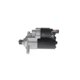 thumbnail image 1 of Motor de arranque Bosch SR0840N Premium 100% nuevo para Audi A3, S3, TT, 1 of 6