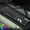 Black15612, variant on Qiopertar Flash Deals of the Day Mechanical Gaming Keyboard RGB LED Backlit Wired Keyboard With Blue Switches For Gaming PC 104 Keys Clearance Saving Up To 65% Off