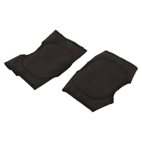 Ergonomic Knee Pads For Seniors, Lightweight, Comfortable Support For Active Lifestyles