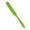 Green #3, variant on Silicone Baking Spatula with Scraper Edge | Heat Resistant to 500°F | Ergonomic Handle for Mixing, Scraping & Baking | 1-Piece Kitchen Tool for Cakes & Butter