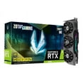 thumbnail image 3 of Zotac NVIDIA GeForce RTX 3080 Graphic Card, 12 GB GDDR6X, 3 of 8