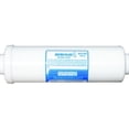 thumbnail image 5 of New Nu-Calgon Model 4612-w3 Micro-Plus 4 Water Filter (1 Each), 5 of 7