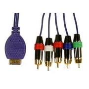 Intec Pro Component AV Cable