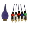 Intec Pro Component AV Cable