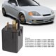 thumbnail image 3 of 9555039000, Ajuste Perfecto para instalar relé del flasher de la Sedal de 95550 39000 Relé de la Sedal de Electónica para acento Elantra, 3 of 7