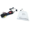 thumbnail image 2 of KENWOOD CMOS-230 Rearview Camera, 2 of 6