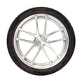 thumbnail image 2 of Llanta 215/65 R16 102V Toyo PROXES ST3, 2 of 3