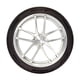 thumbnail image 2 of Llanta 255/60 R17 110V Toyo PROXES ST3, 2 of 3