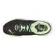 thumbnail image 5 of TENIS PUMA HOMBRE NEGRO NITRO 280 37778201 negro 7,0 MX, 5 of 8