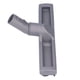 thumbnail image 5 of Cepillo de piso inofensivo ecológico textura suave alta eficiencia ABS accesorios para aspiradoras DC3 DC4 DC5 DC6 DC7 V6 ANGGREK Otros, 5 of 8