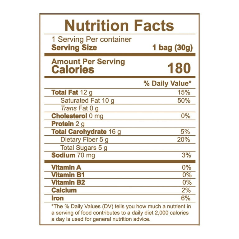 Mogu Mogu Lychee Juice, 10.82 fl oz - Walmart.com