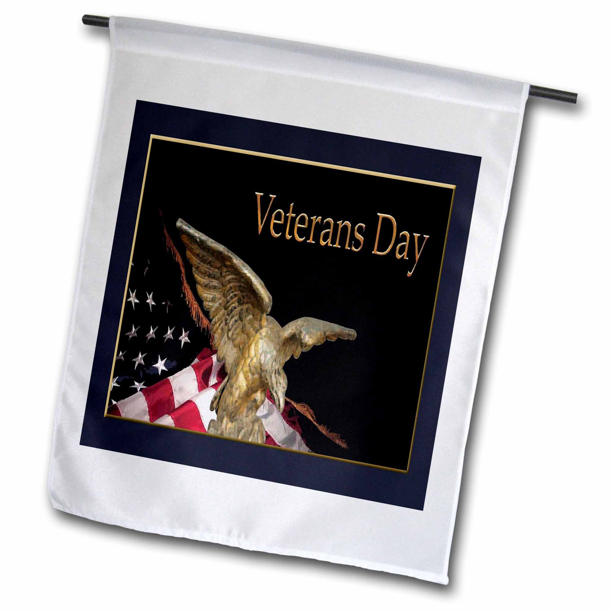 Veterans day discounts lowes