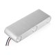 thumbnail image 2 of Lámpara De Pared Simple De 6W De 6 Led Aplique De Pared De Arriba Y Abajo Interior Ac 85-265V Blanco Cálido Para Ktv Bar Sala De Estar Scienceny HA024500-03, 2 of 5