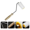 thumbnail image 4 of 1pc Practical Propolis Collector Efficient Roller Propolis Collection Tool, 4 of 9