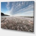 thumbnail image 2 of Hougrost d'Automne sur Herbe, 2 of 3