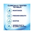 thumbnail image 3 of Gel Biotène Oral Balance, 44 ml, paquete de 4, 3 of 5
