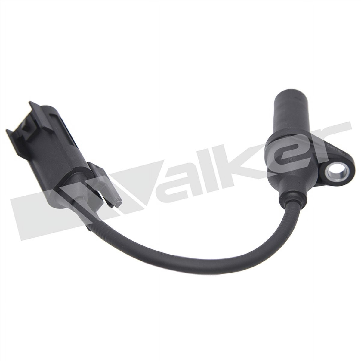 Walker Products Engine Crankshaft Position Sensor P/N:235 1768 Fits select: 2014-2020 KIA SORENTO, 2013-2018 HYUNDAI SANTA FE