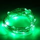 thumbnail image 1 of Cadena de luces LED decorativas BuyWeek 19,9 pies resistente al agua, 1 of 12