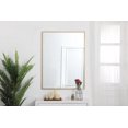 thumbnail image 2 of Mirror, 2 of 2
