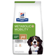 thumbnail image 1 of Hill's Canino Metabolic 3.9 Kg Original Sellado, 1 of 5