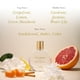 thumbnail image 3 of Perfume Kathy Ireland Dreamer Floral Amaderado Cítrico 100 ml, 3 of 8